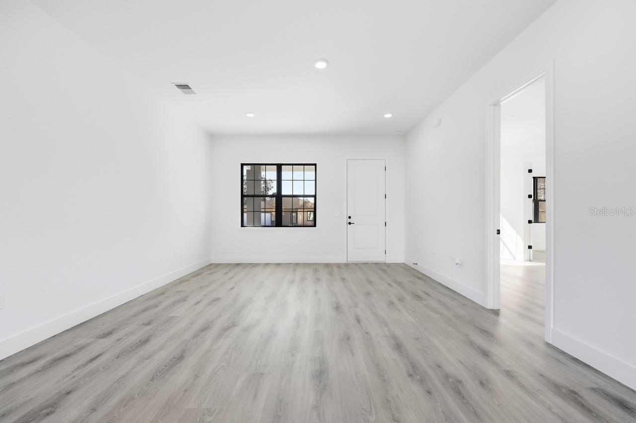 Image 16 of 64 For 2755 140th Loop