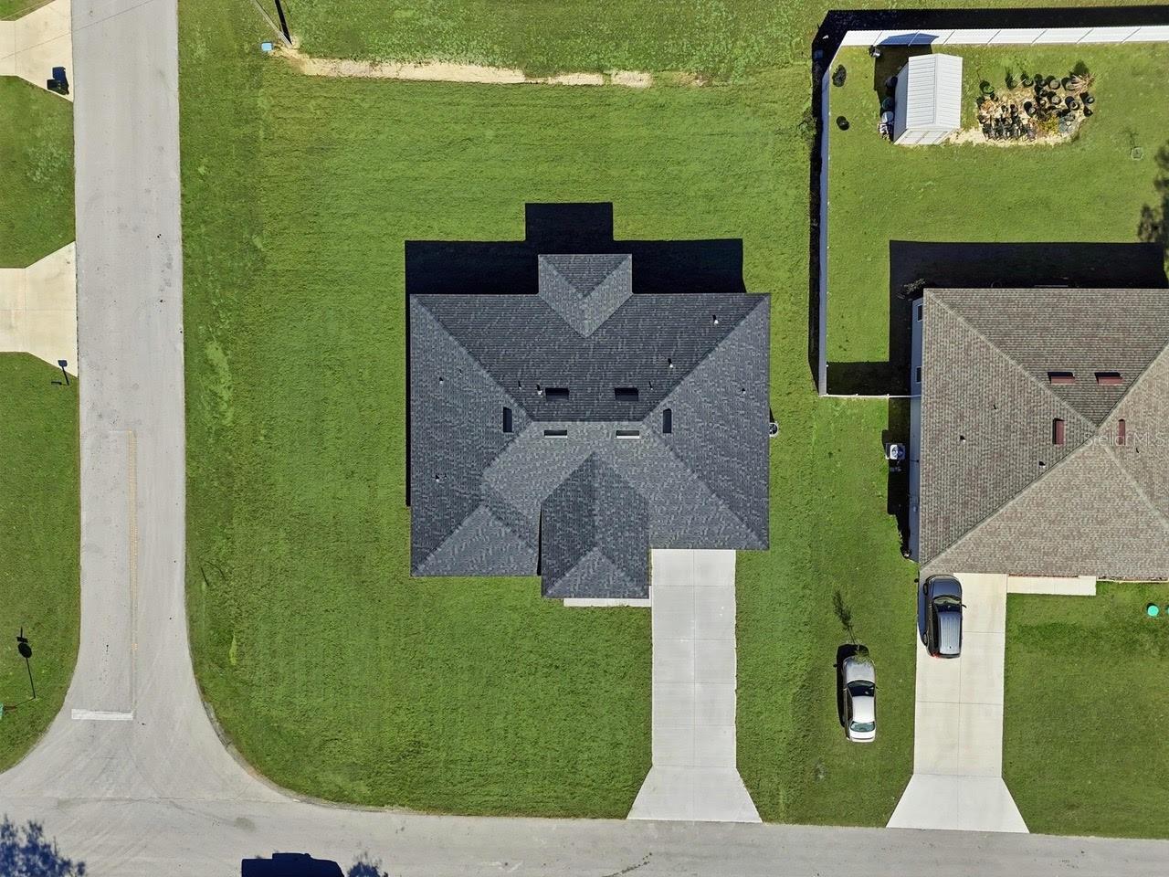 Image 2 of 64 For 2755 140th Loop