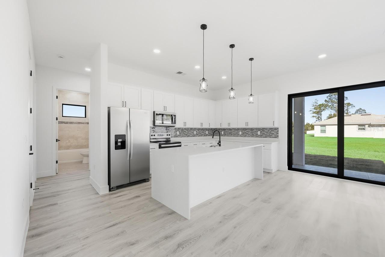 Image 21 of 64 For 2755 140th Loop