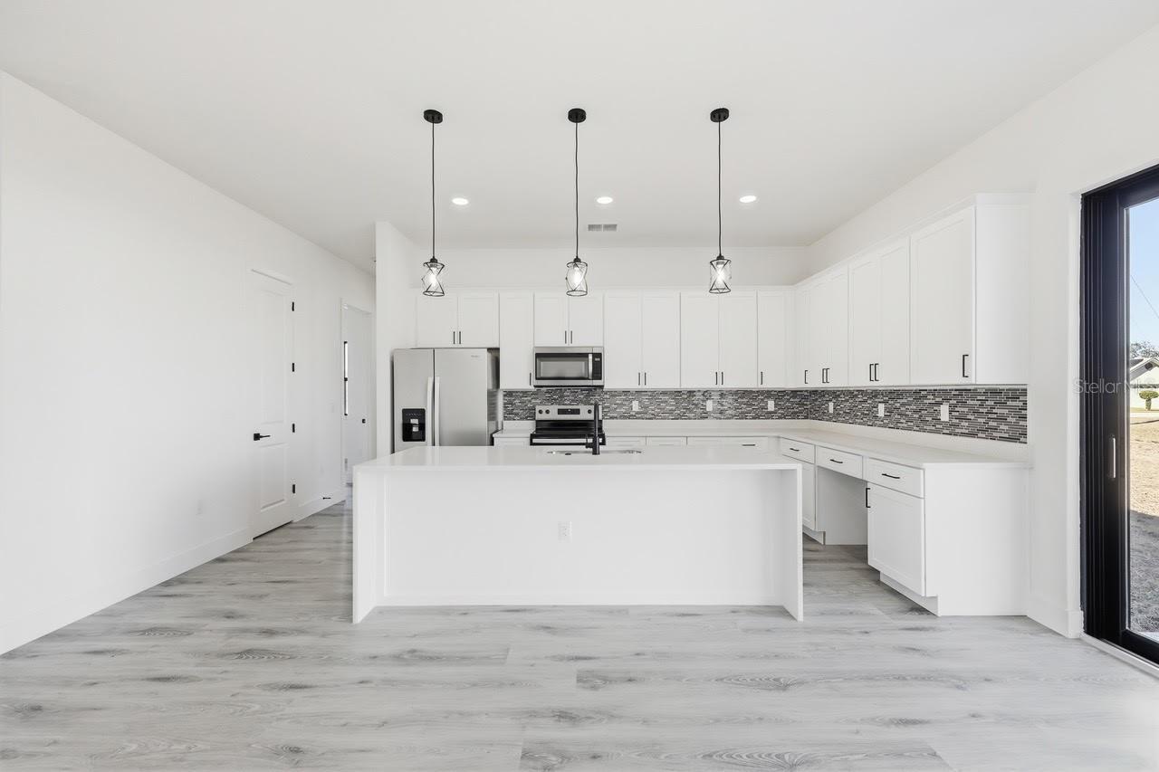 Image 26 of 64 For 2755 140th Loop