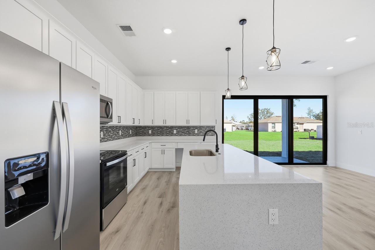 Image 29 of 64 For 2755 140th Loop