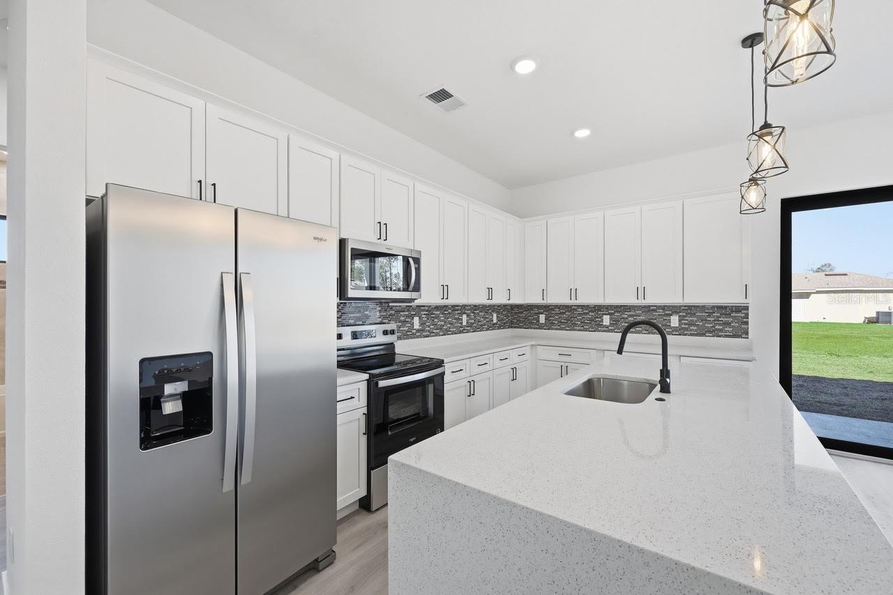 Image 30 of 64 For 2755 140th Loop