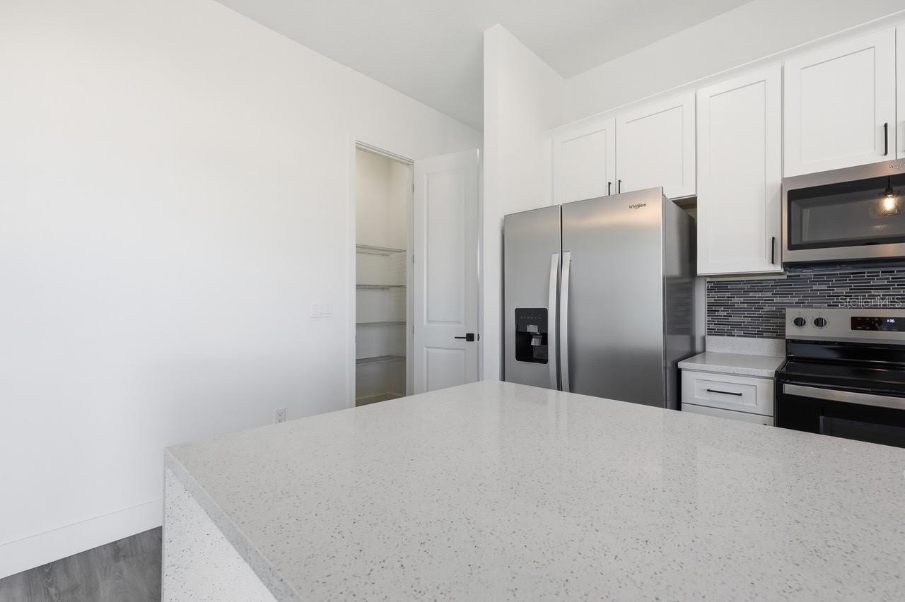 Image 32 of 64 For 2755 140th Loop