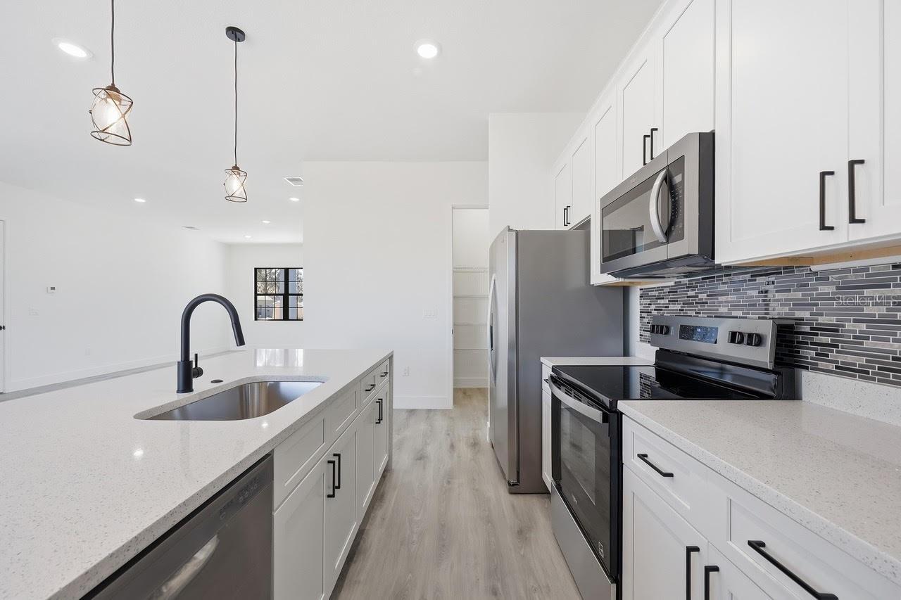 Image 33 of 64 For 2755 140th Loop