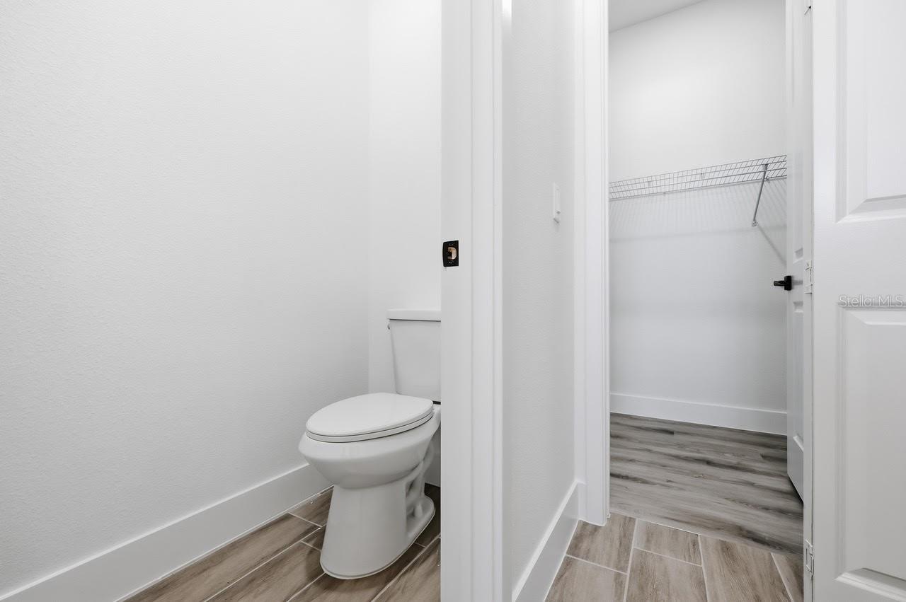 Image 42 of 64 For 2755 140th Loop