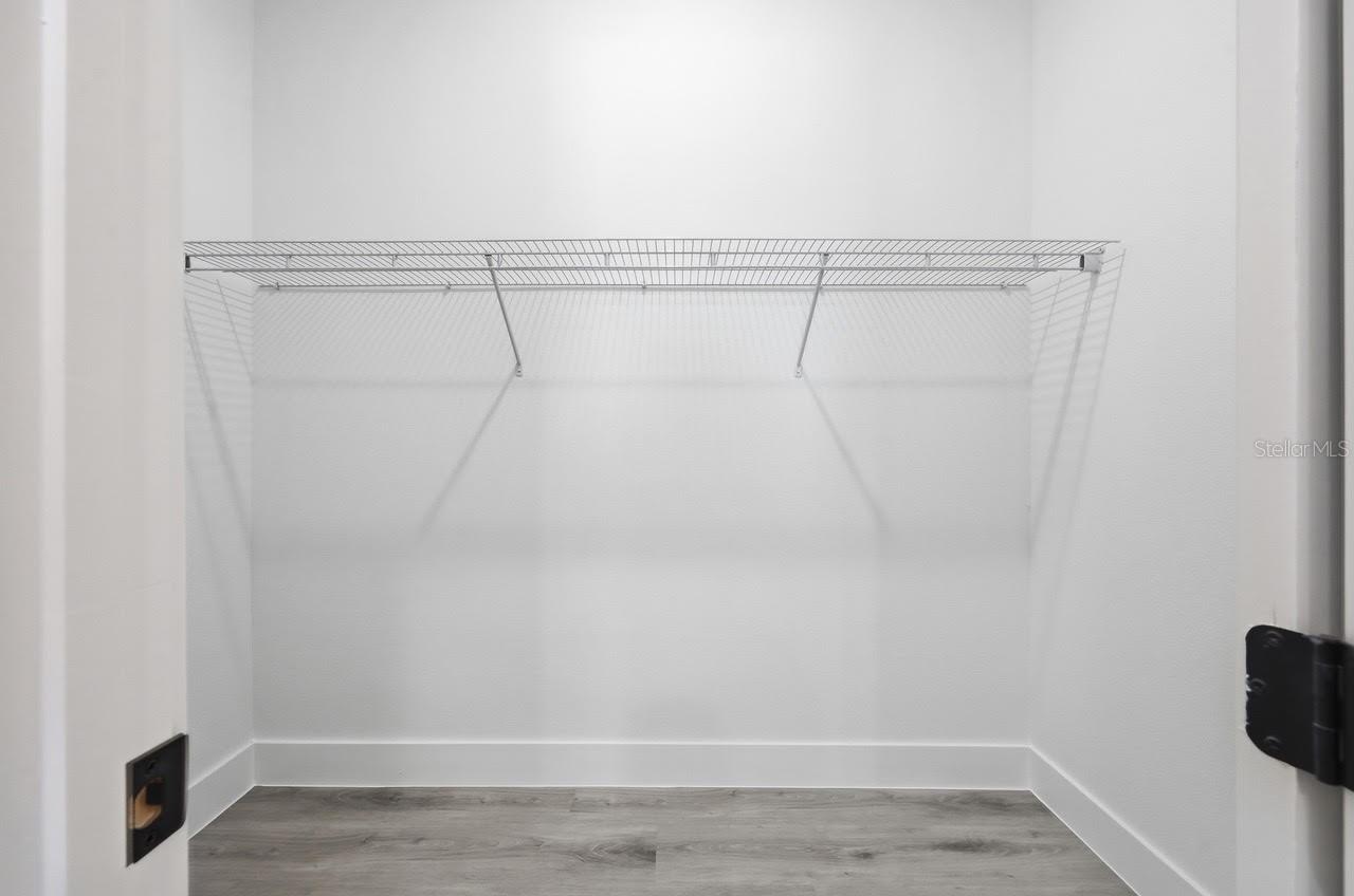 Image 43 of 64 For 2755 140th Loop