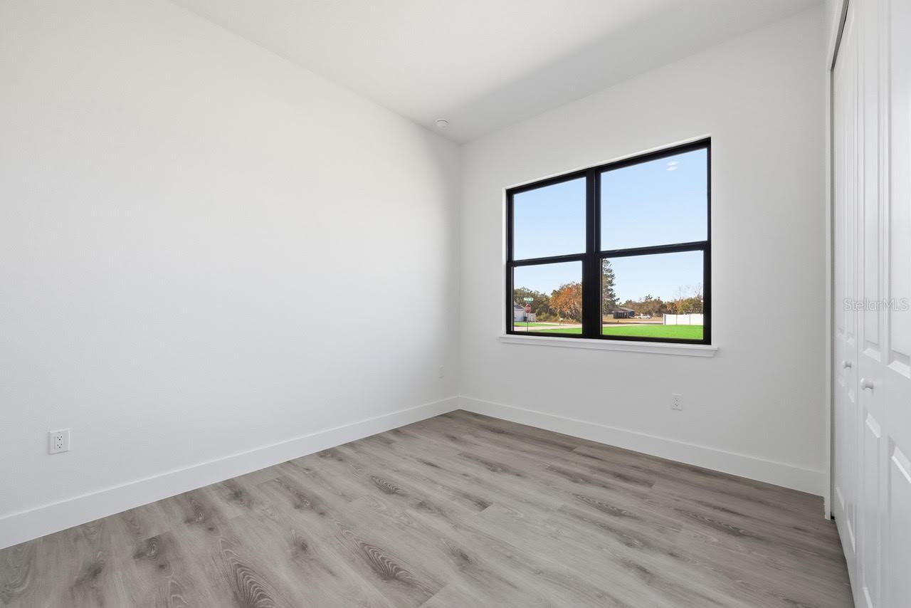 Image 44 of 64 For 2755 140th Loop