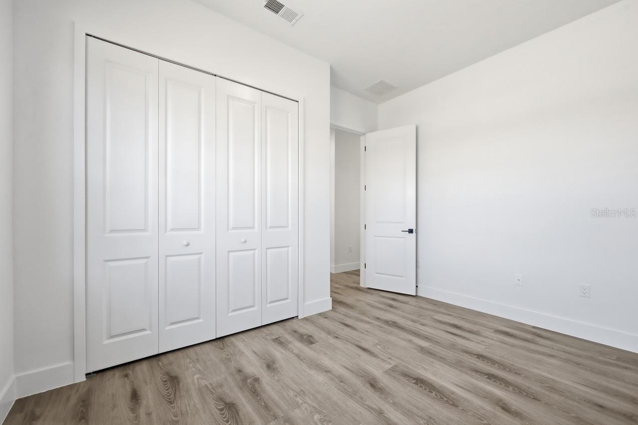 Image 45 of 64 For 2755 140th Loop