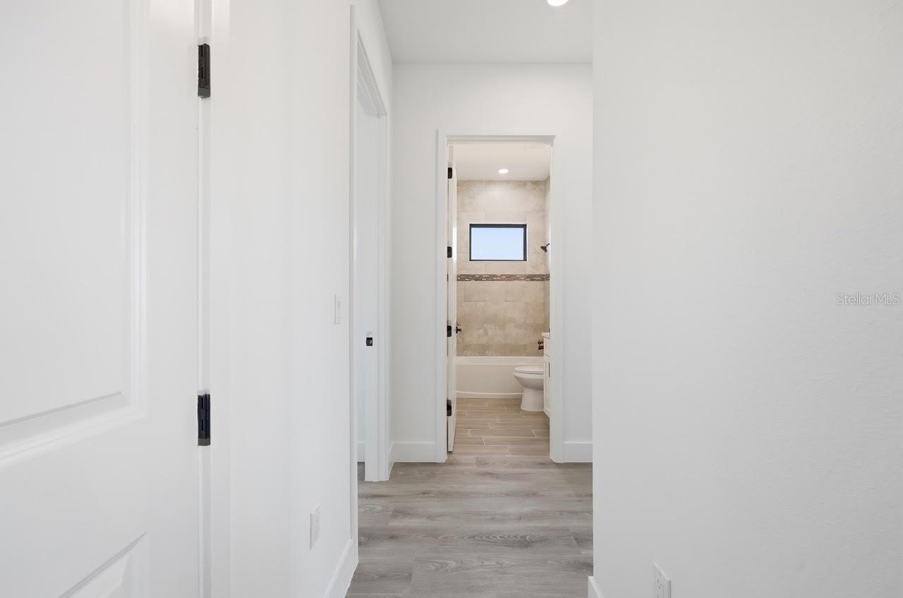 Image 46 of 64 For 2755 140th Loop