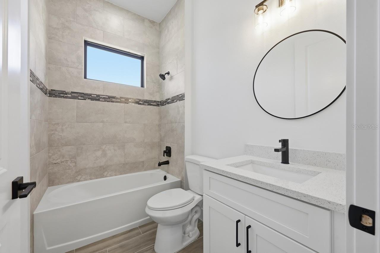 Image 47 of 64 For 2755 140th Loop