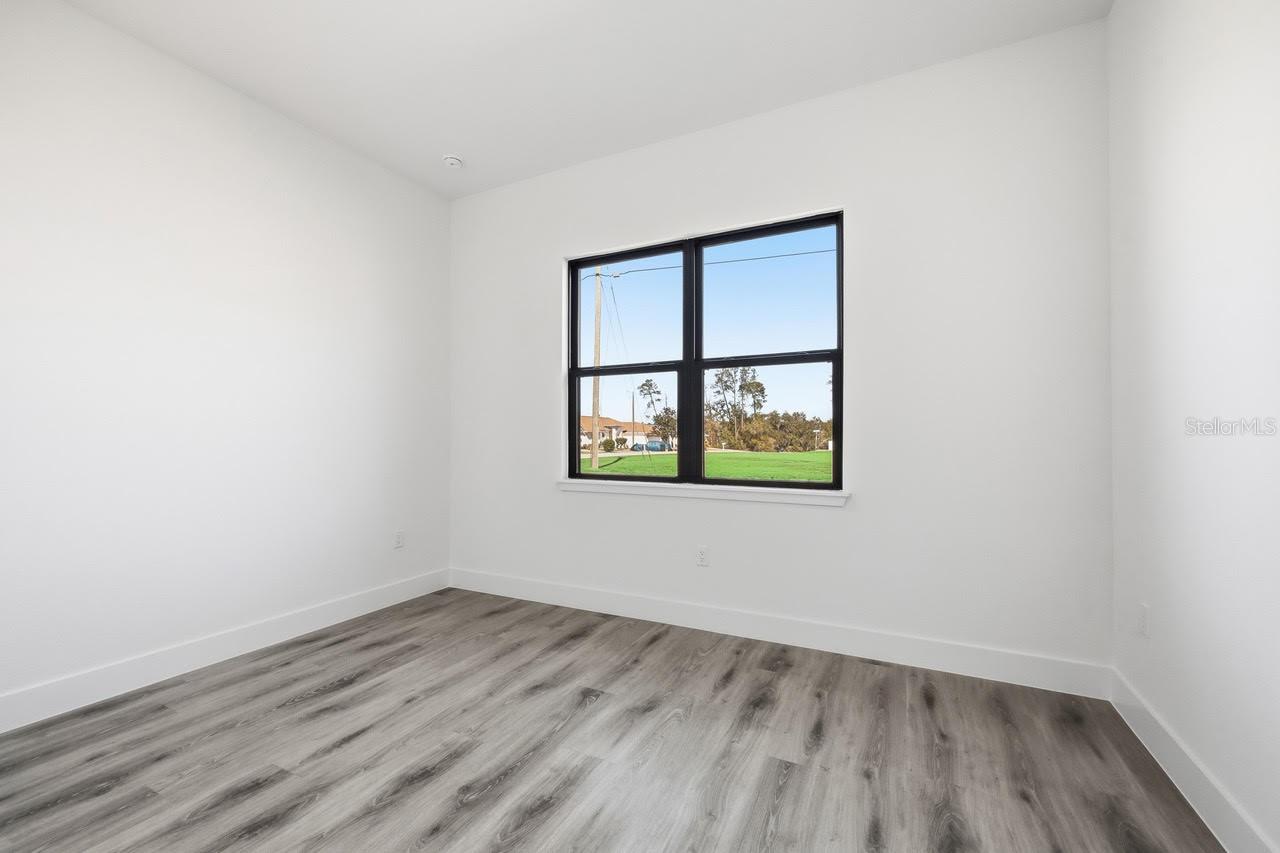 Image 48 of 64 For 2755 140th Loop