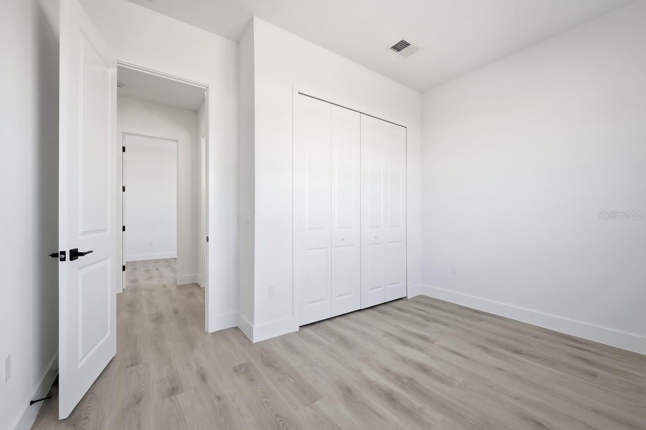 Image 49 of 64 For 2755 140th Loop