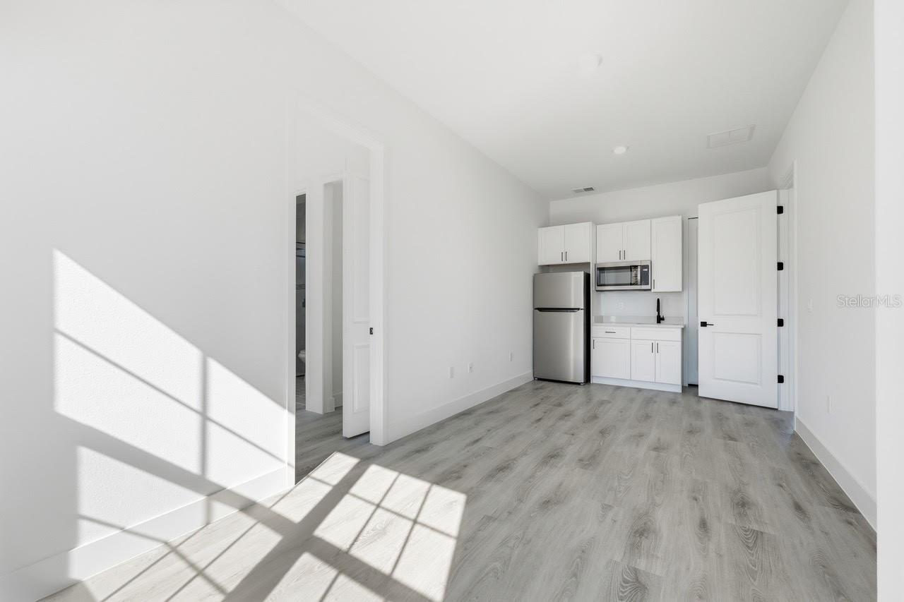 Image 52 of 64 For 2755 140th Loop