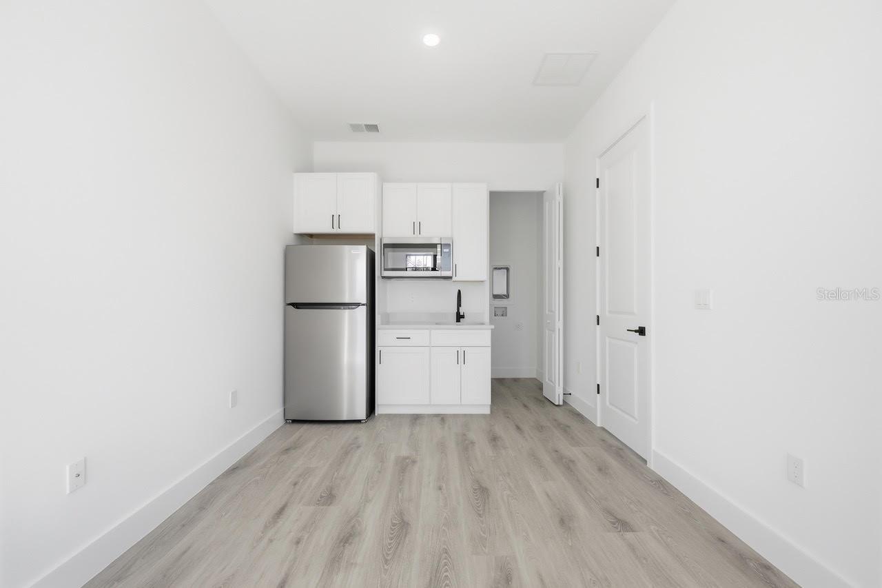 Image 53 of 64 For 2755 140th Loop