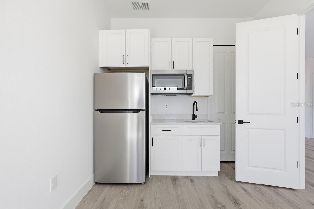 Image 54 of 64 For 2755 140th Loop