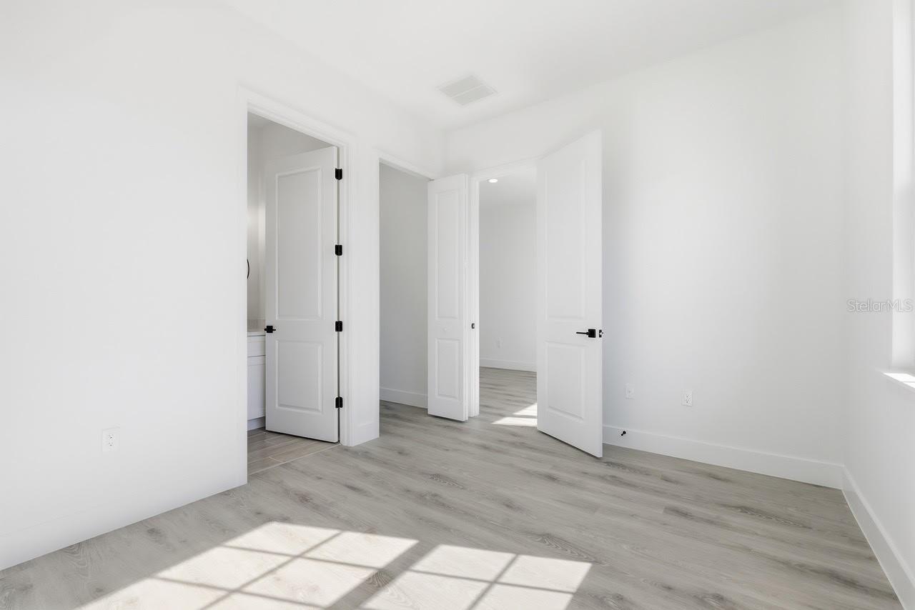 Image 56 of 64 For 2755 140th Loop