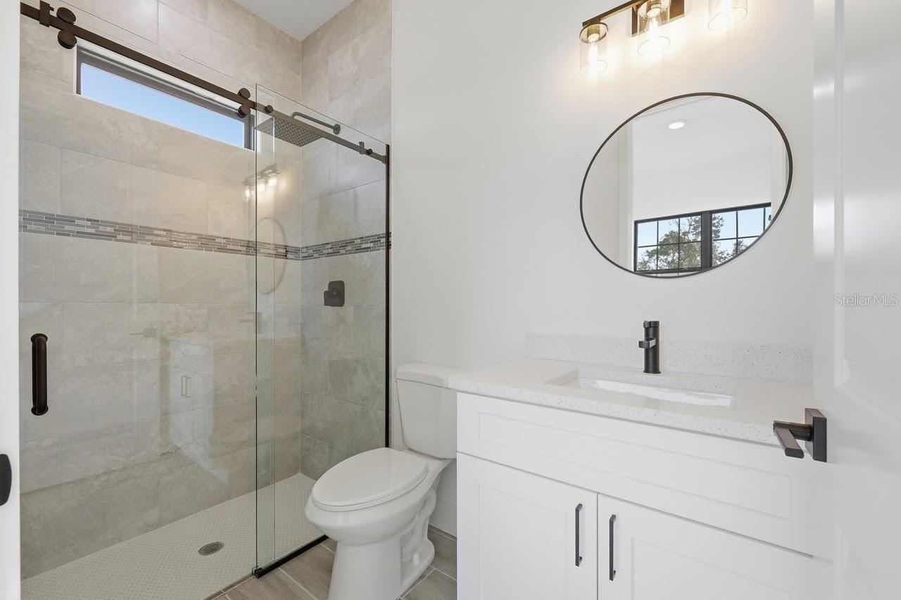 Image 57 of 64 For 2755 140th Loop