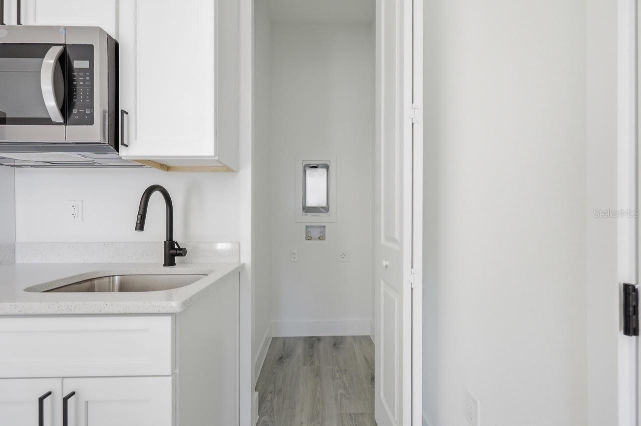 Image 58 of 64 For 2755 140th Loop