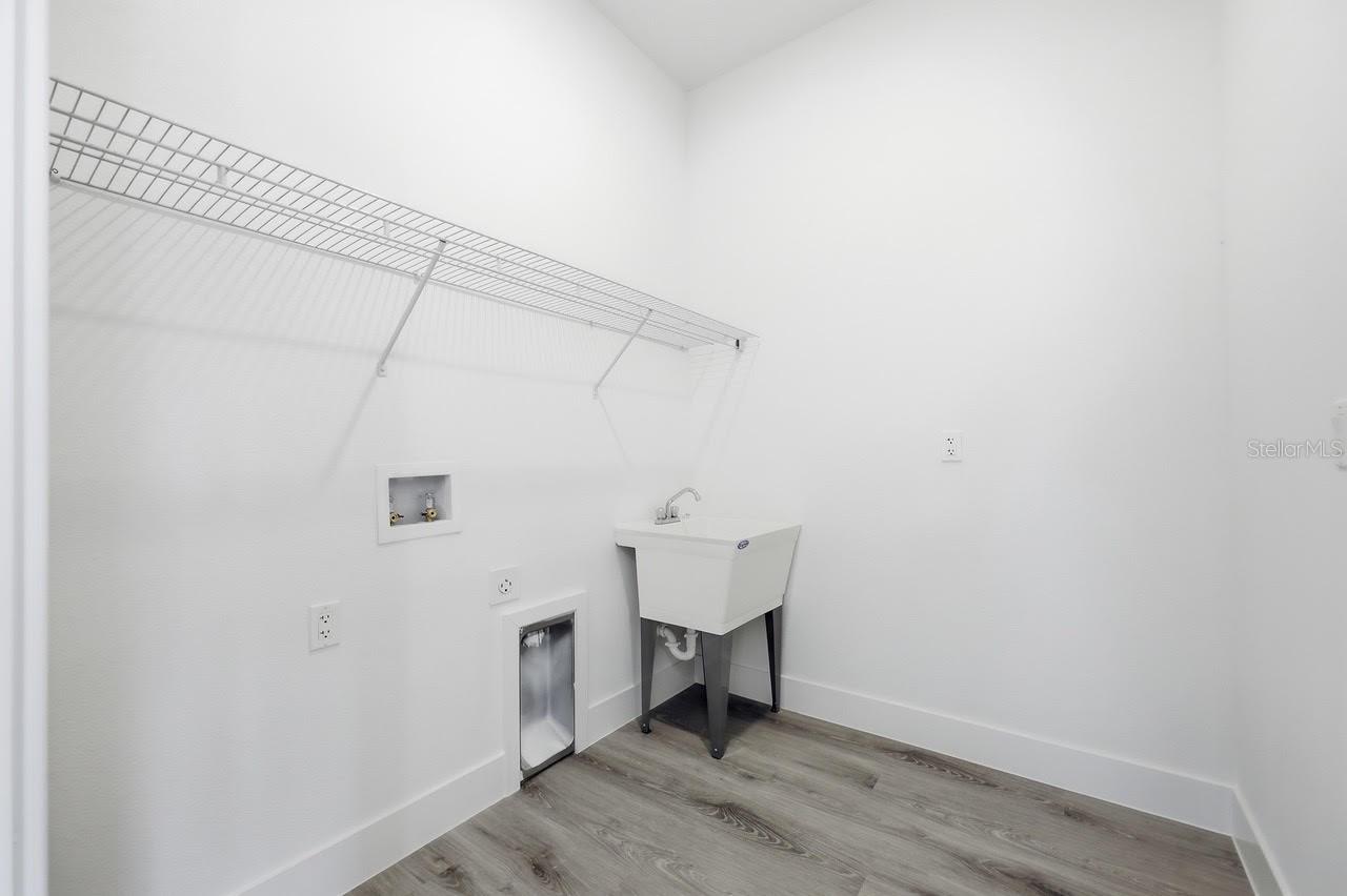 Image 59 of 64 For 2755 140th Loop