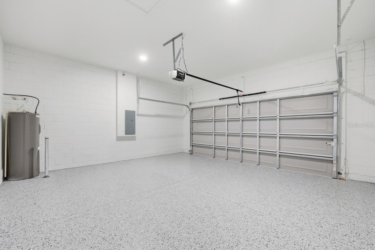 Image 60 of 64 For 2755 140th Loop