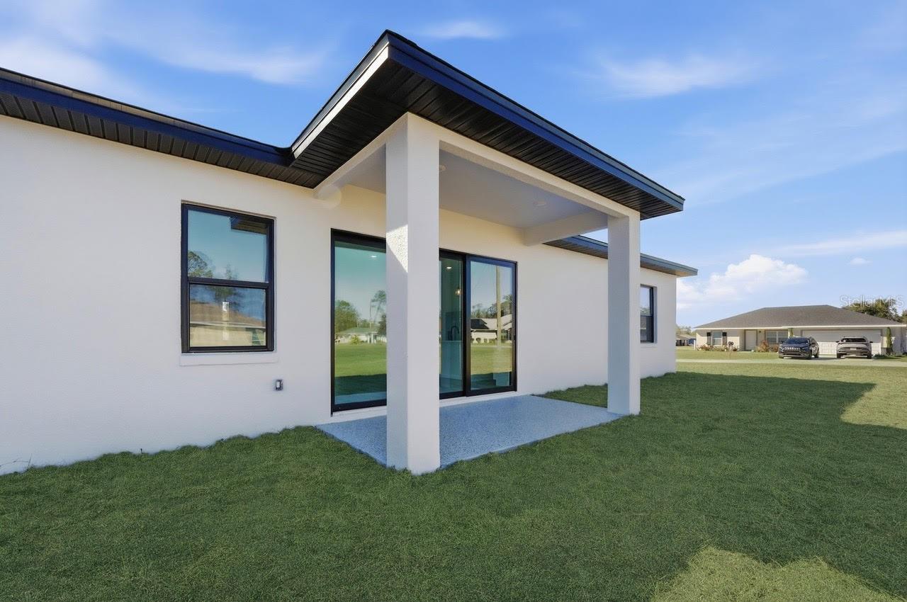 Image 61 of 64 For 2755 140th Loop