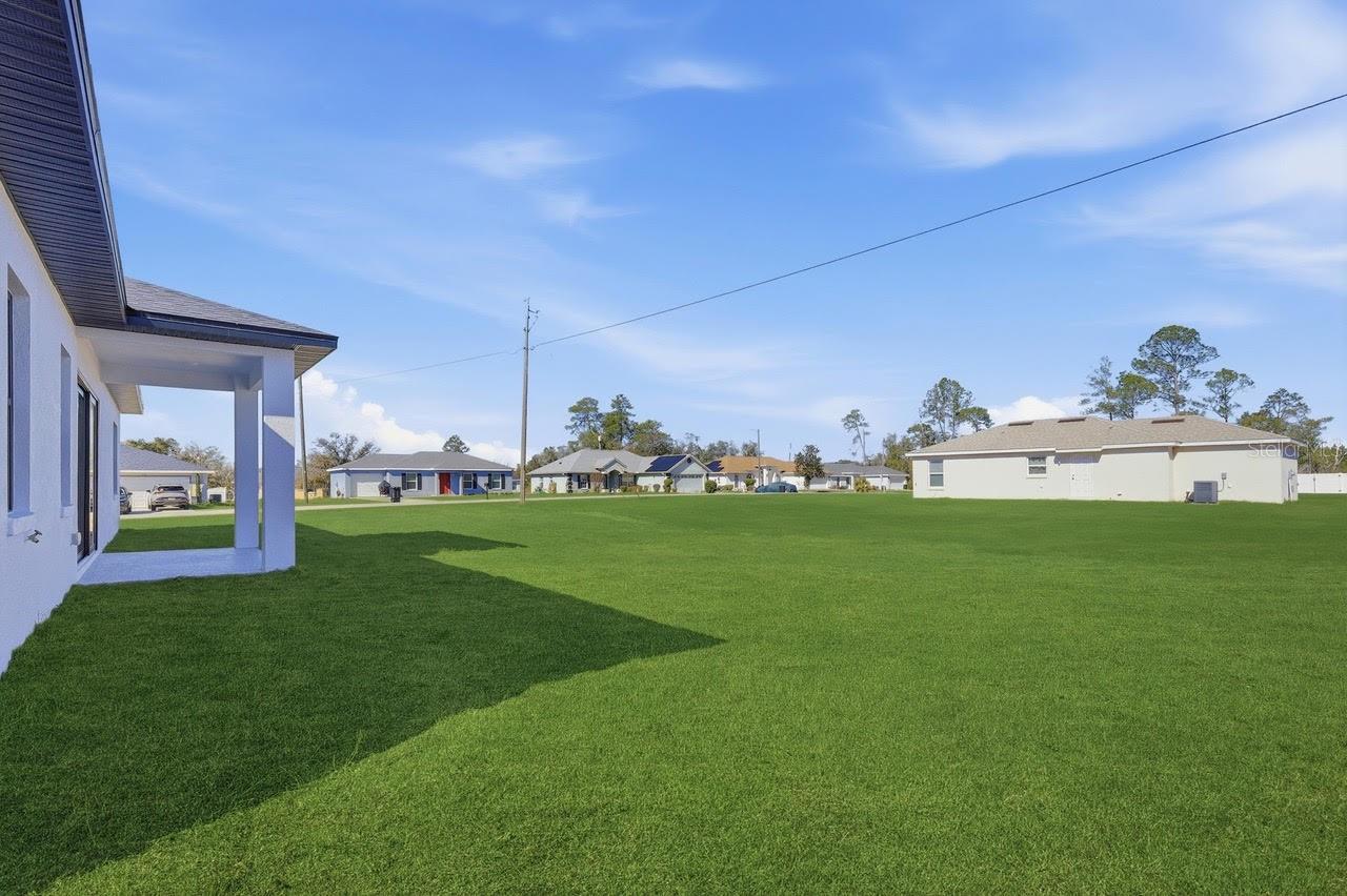 Image 62 of 64 For 2755 140th Loop