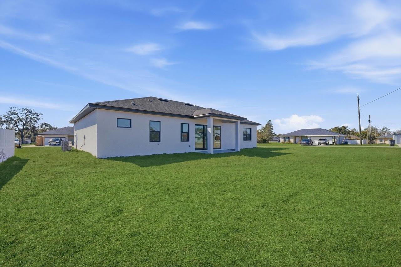 Image 63 of 64 For 2755 140th Loop