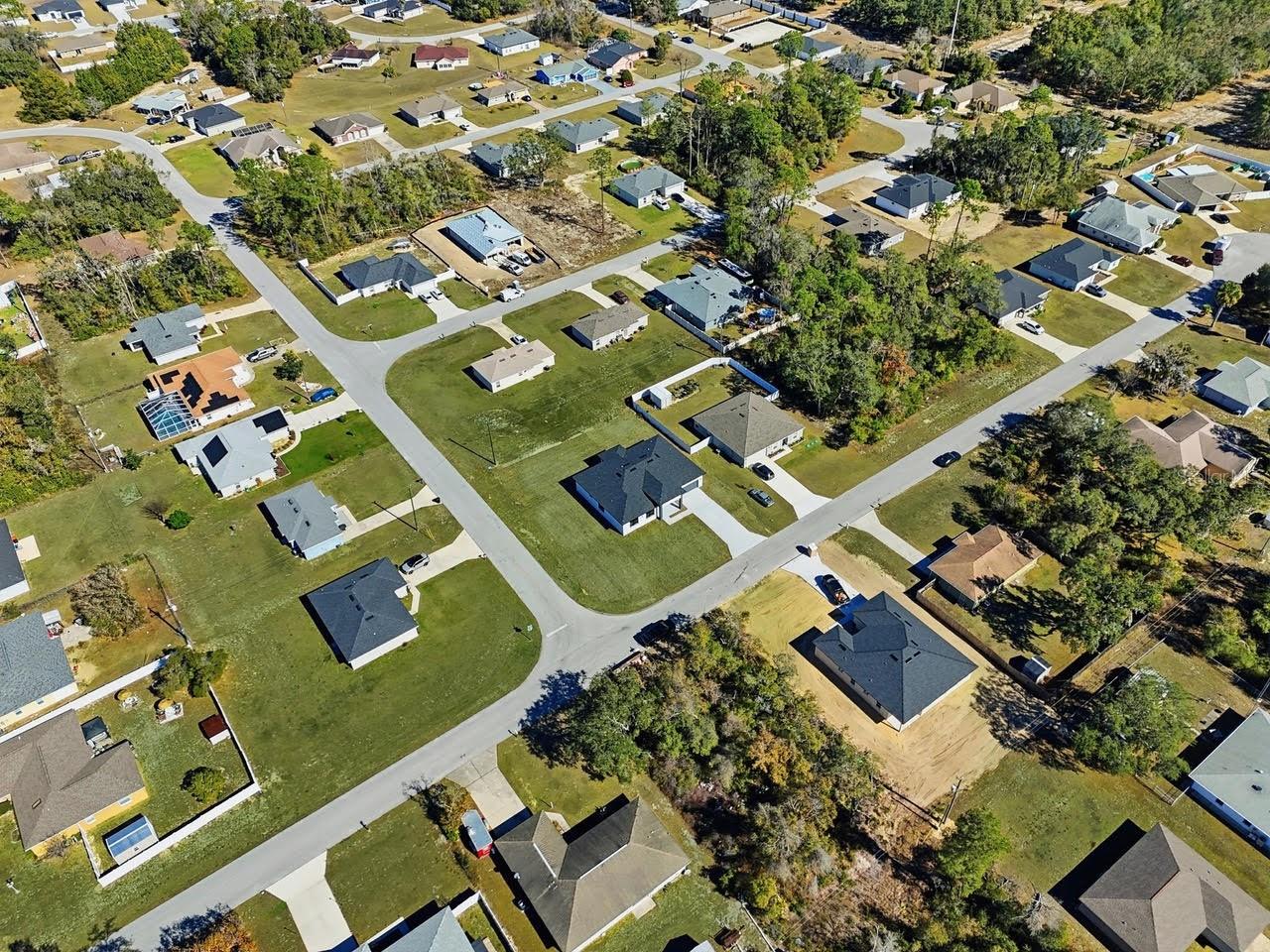 Image 7 of 64 For 2755 140th Loop