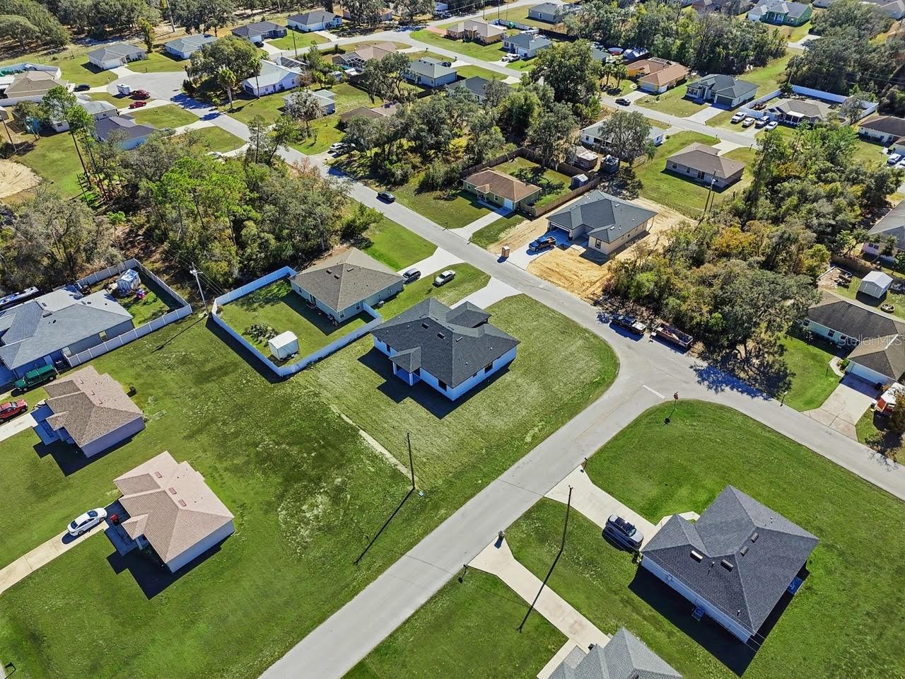 Image 8 of 64 For 2755 140th Loop