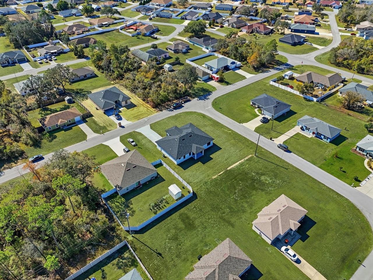 Image 9 of 64 For 2755 140th Loop