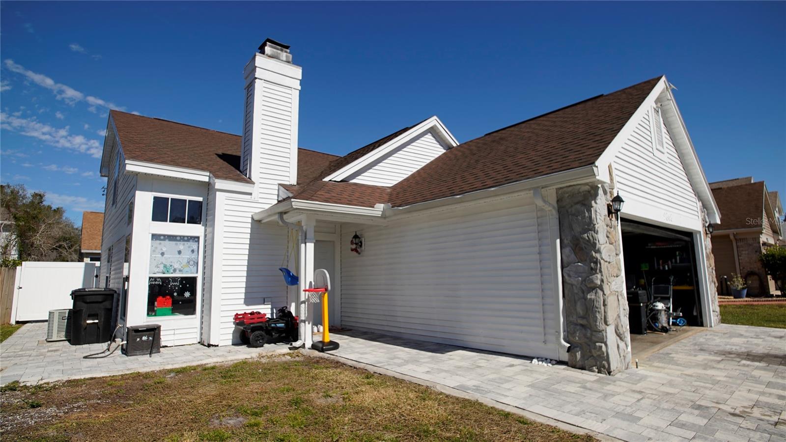 Details for 9868 Aloma Bend Ln, OVIEDO, FL 32765