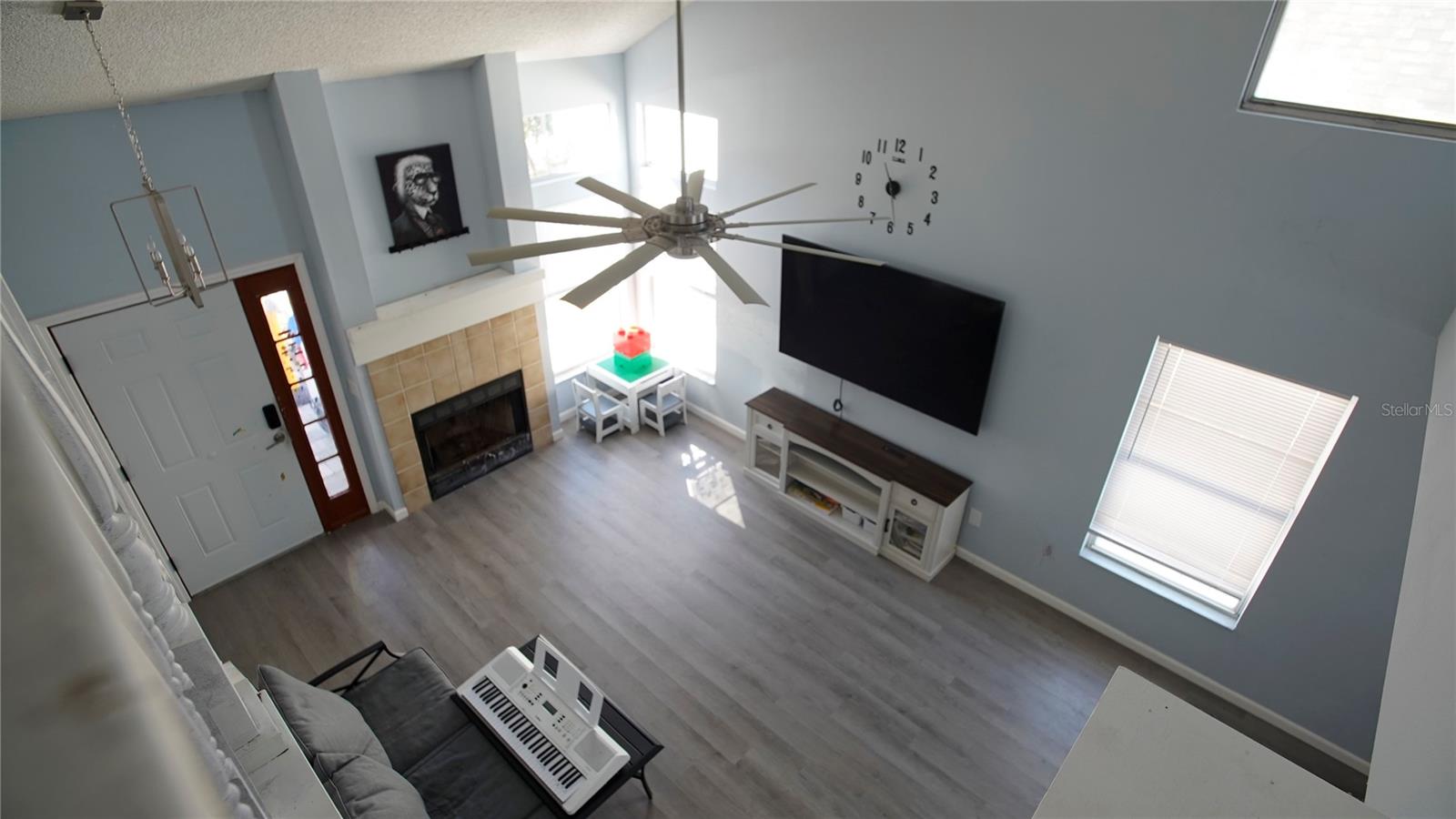 Image 11 of 53 For 9868 Aloma Bend Ln