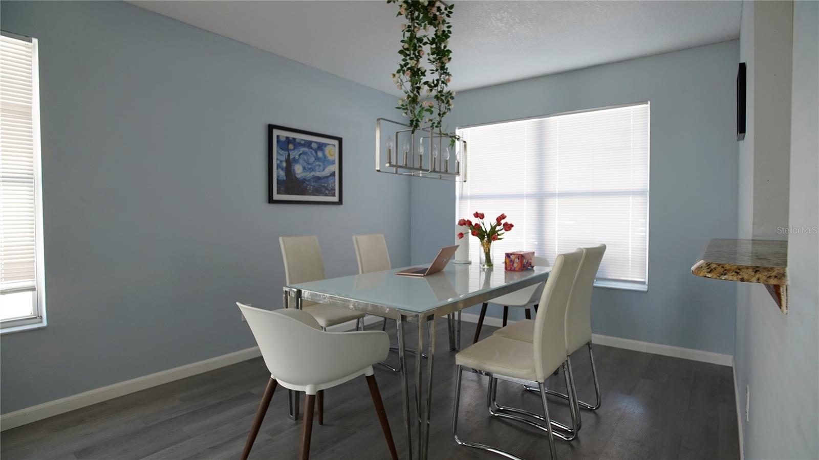 Image 14 of 53 For 9868 Aloma Bend Ln