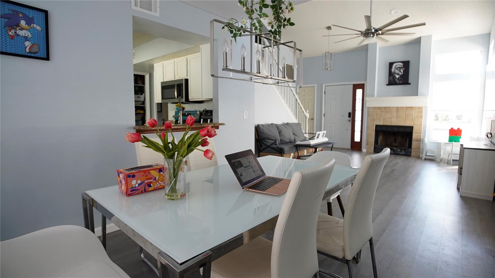 Image 16 of 53 For 9868 Aloma Bend Ln