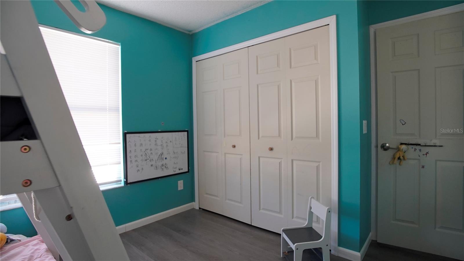 Image 20 of 53 For 9868 Aloma Bend Ln