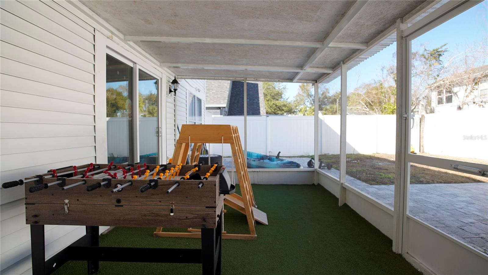 Image 30 of 53 For 9868 Aloma Bend Ln