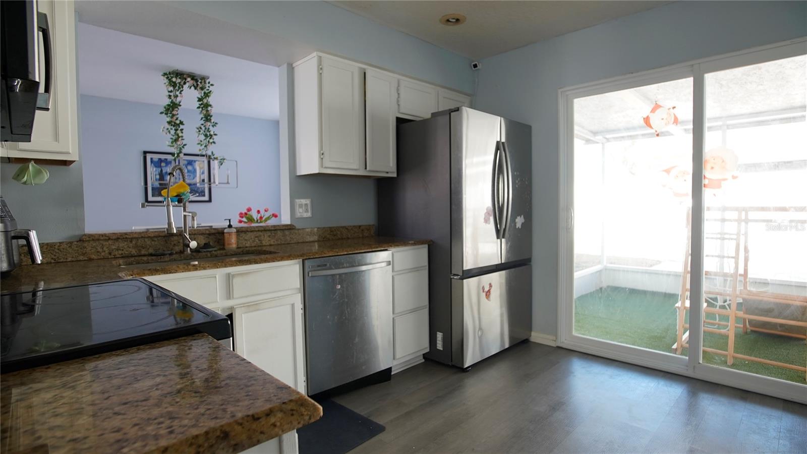 Image 31 of 53 For 9868 Aloma Bend Ln