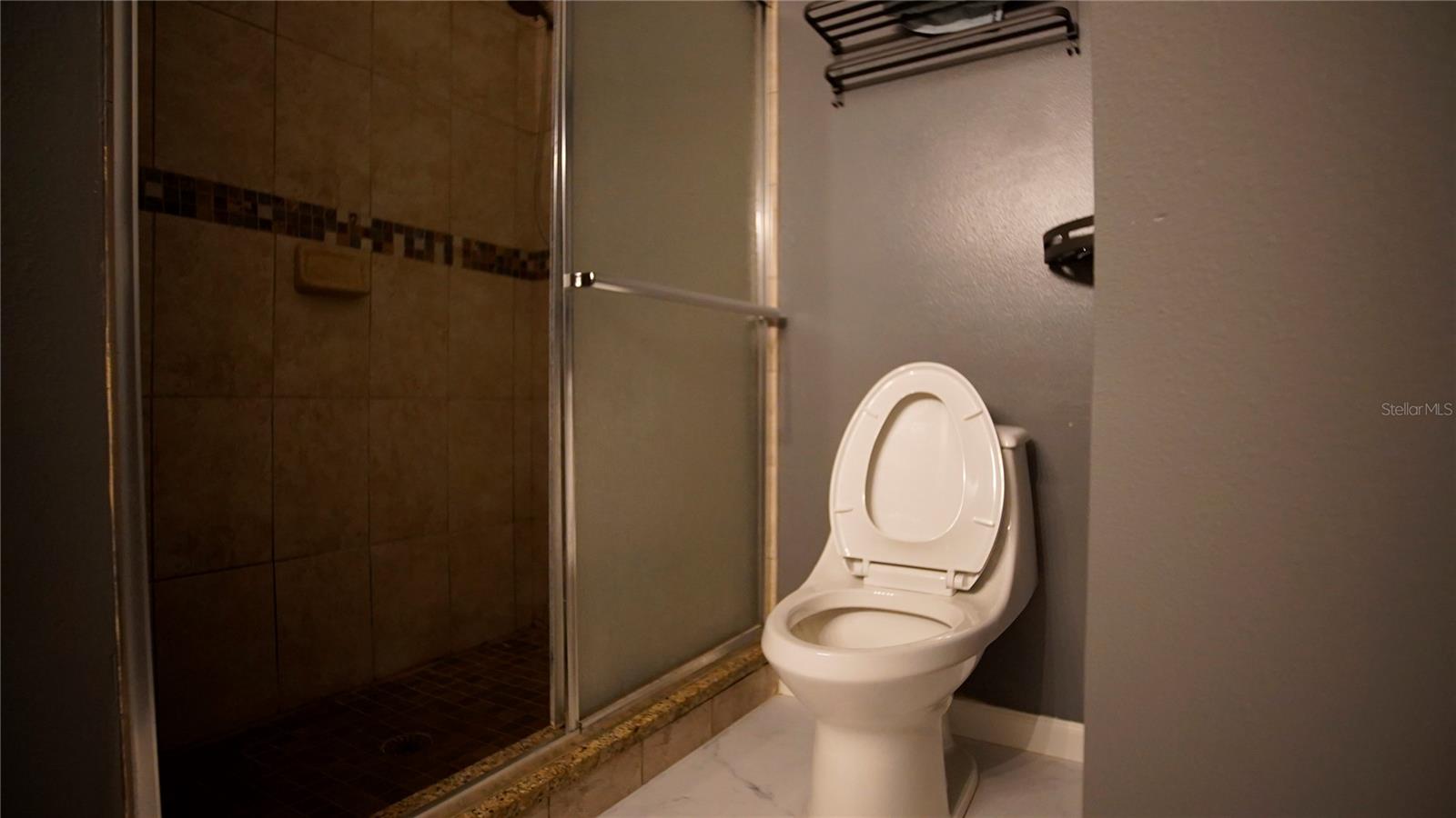 Image 34 of 53 For 9868 Aloma Bend Ln