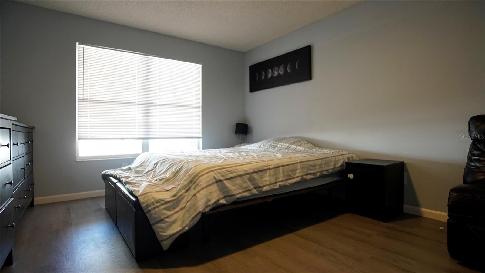 Image 35 of 53 For 9868 Aloma Bend Ln