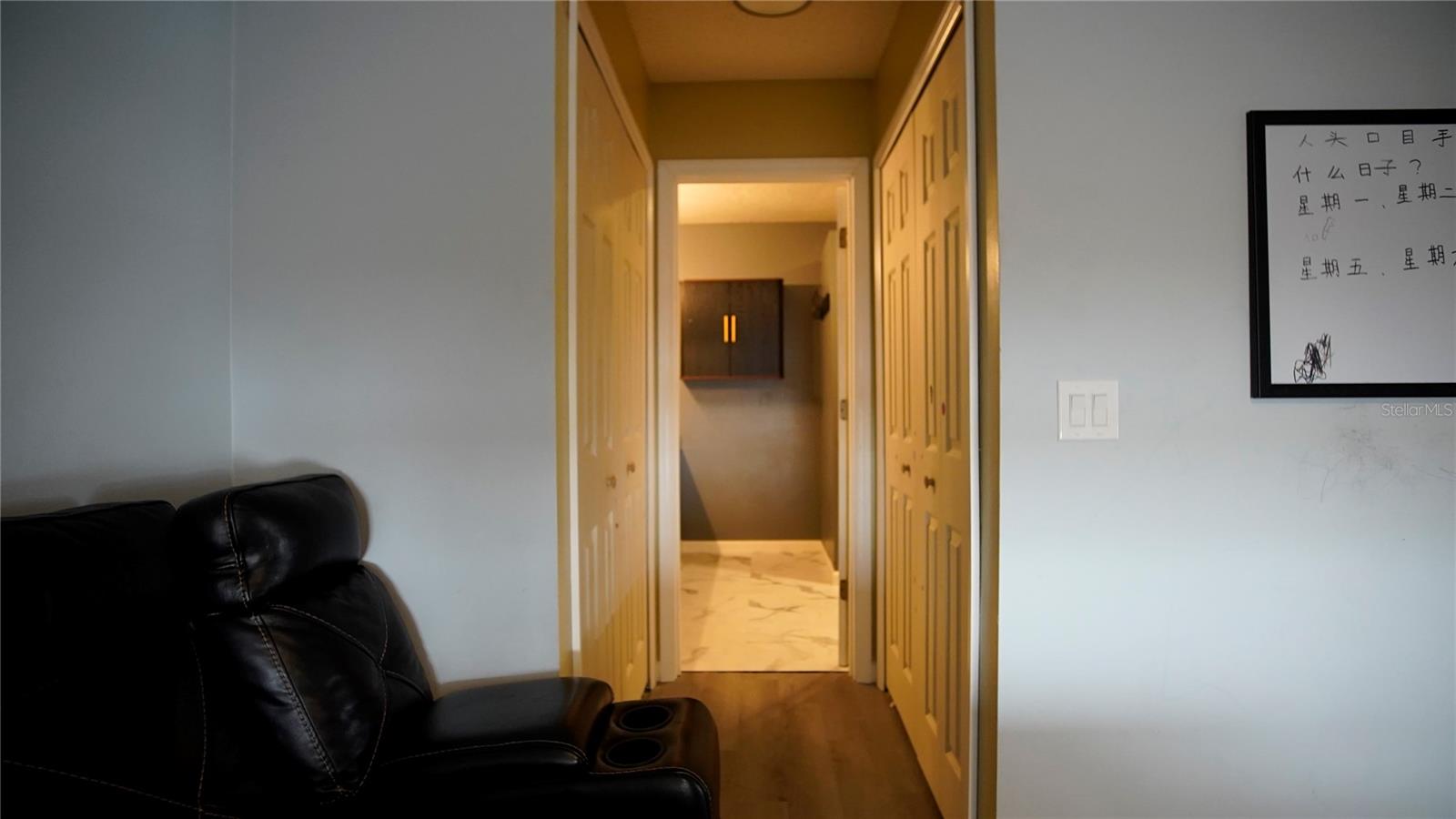 Image 38 of 53 For 9868 Aloma Bend Ln