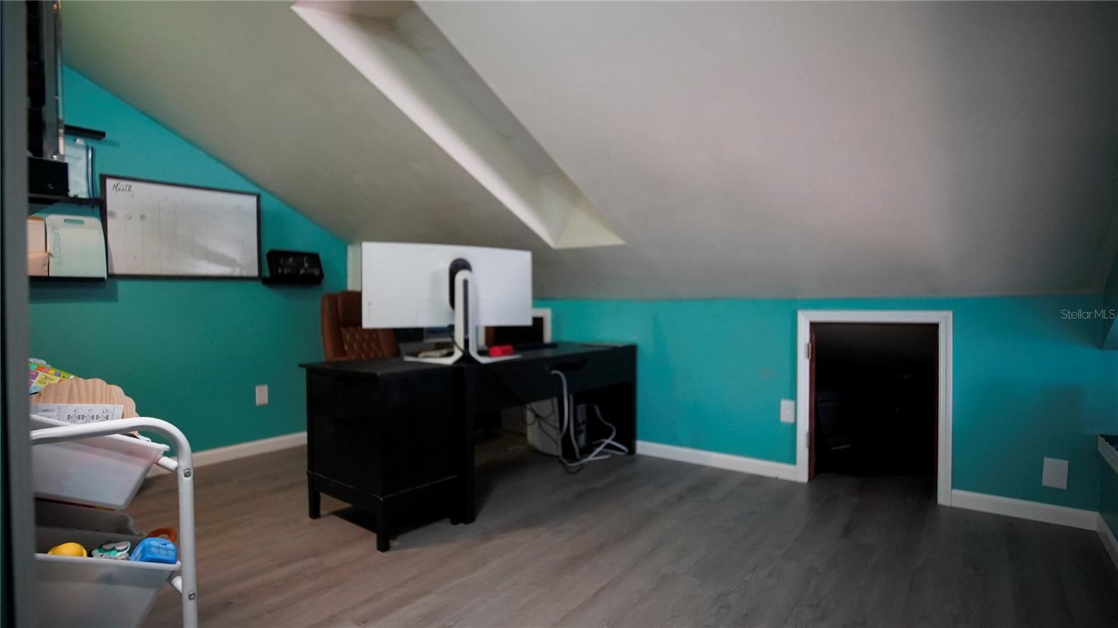 Image 40 of 53 For 9868 Aloma Bend Ln