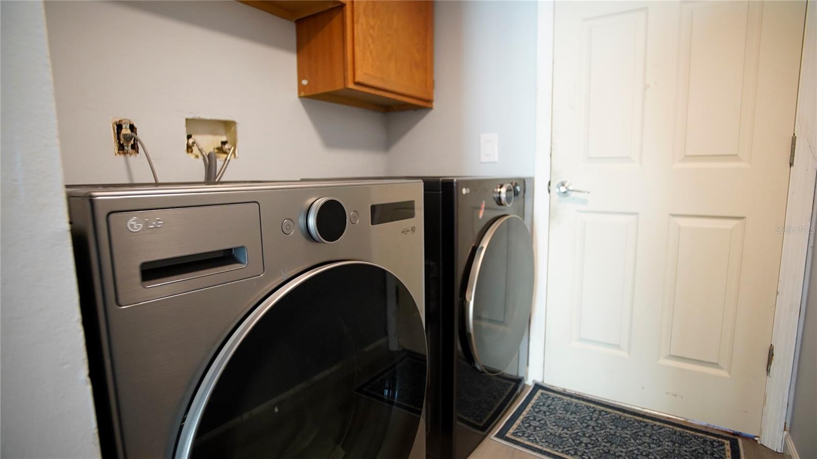 Image 43 of 53 For 9868 Aloma Bend Ln