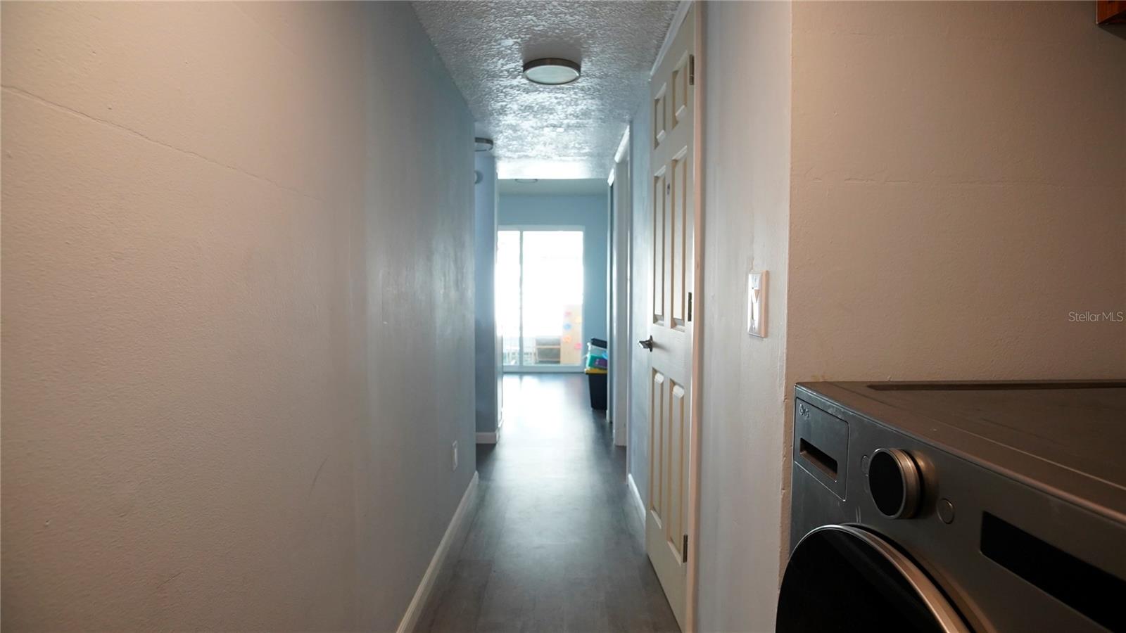 Image 44 of 53 For 9868 Aloma Bend Ln