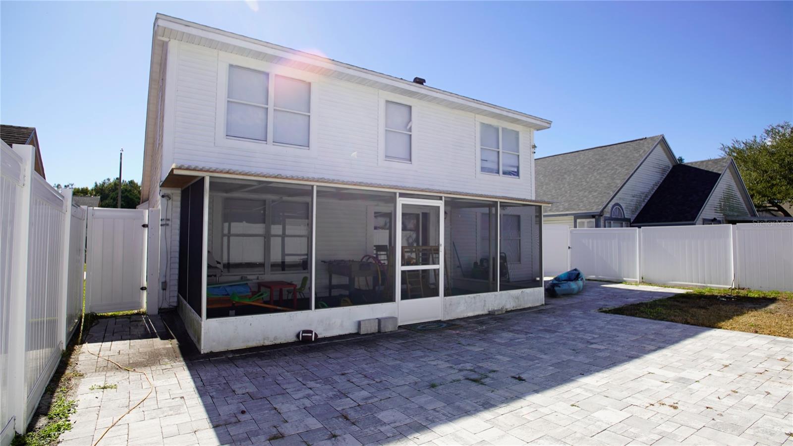 Image 45 of 53 For 9868 Aloma Bend Ln