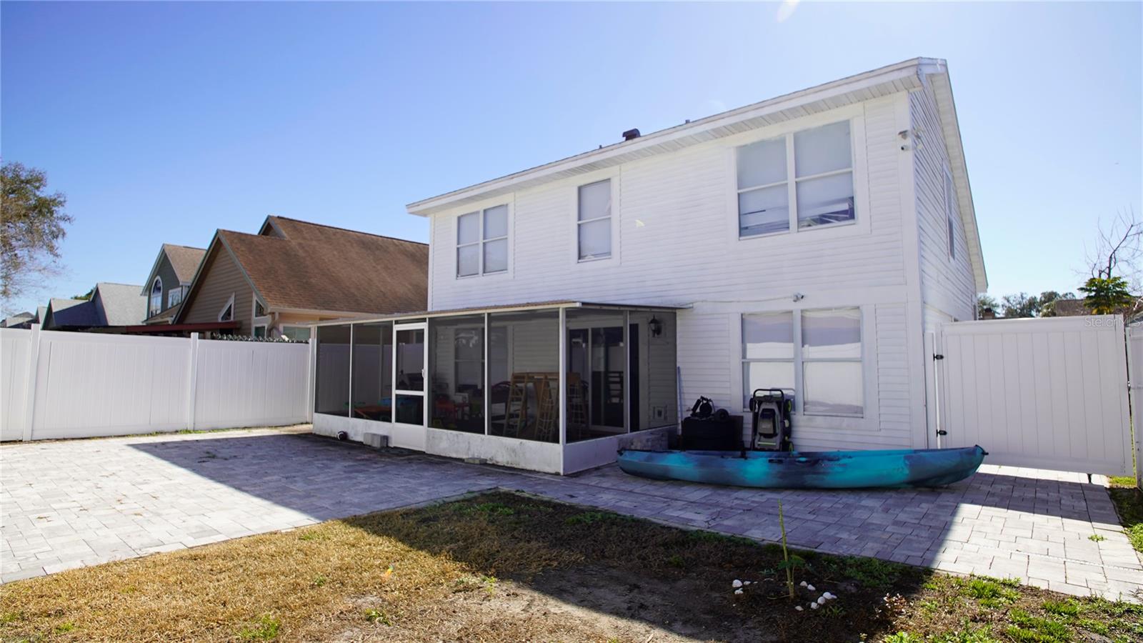 Image 47 of 53 For 9868 Aloma Bend Ln