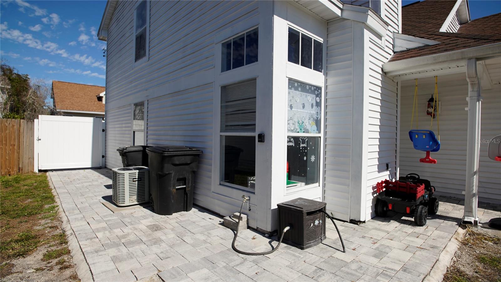 Image 49 of 53 For 9868 Aloma Bend Ln