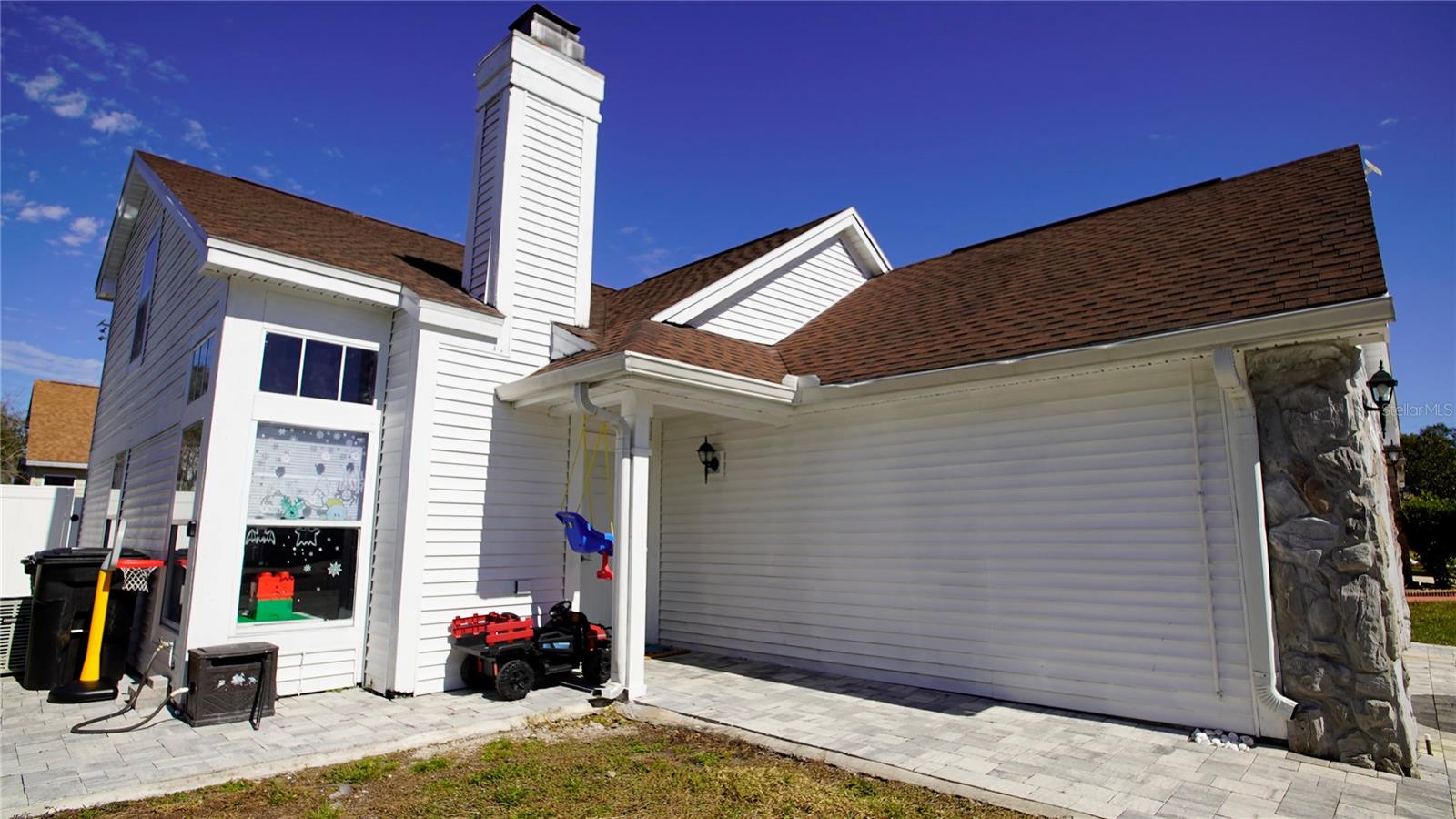 Image 50 of 53 For 9868 Aloma Bend Ln