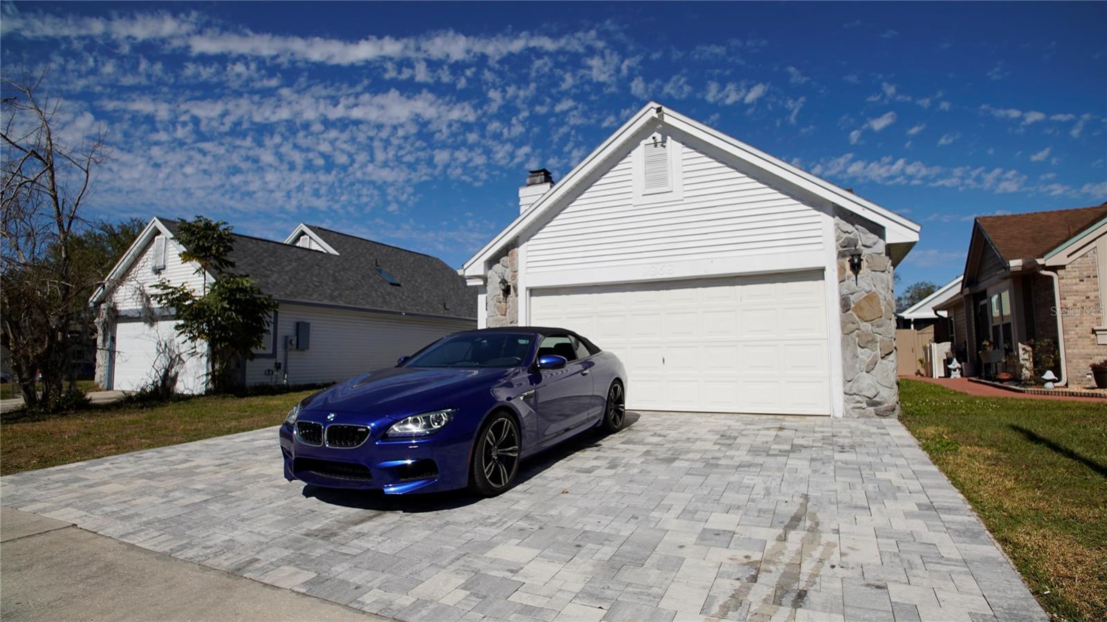 Image 53 of 53 For 9868 Aloma Bend Ln