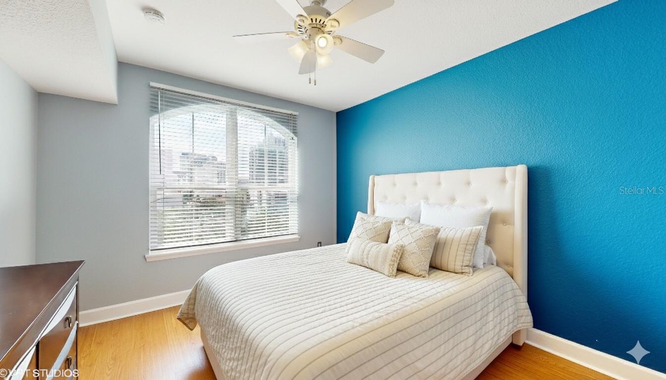 Image 10 of 19 For 300 South Street 6003