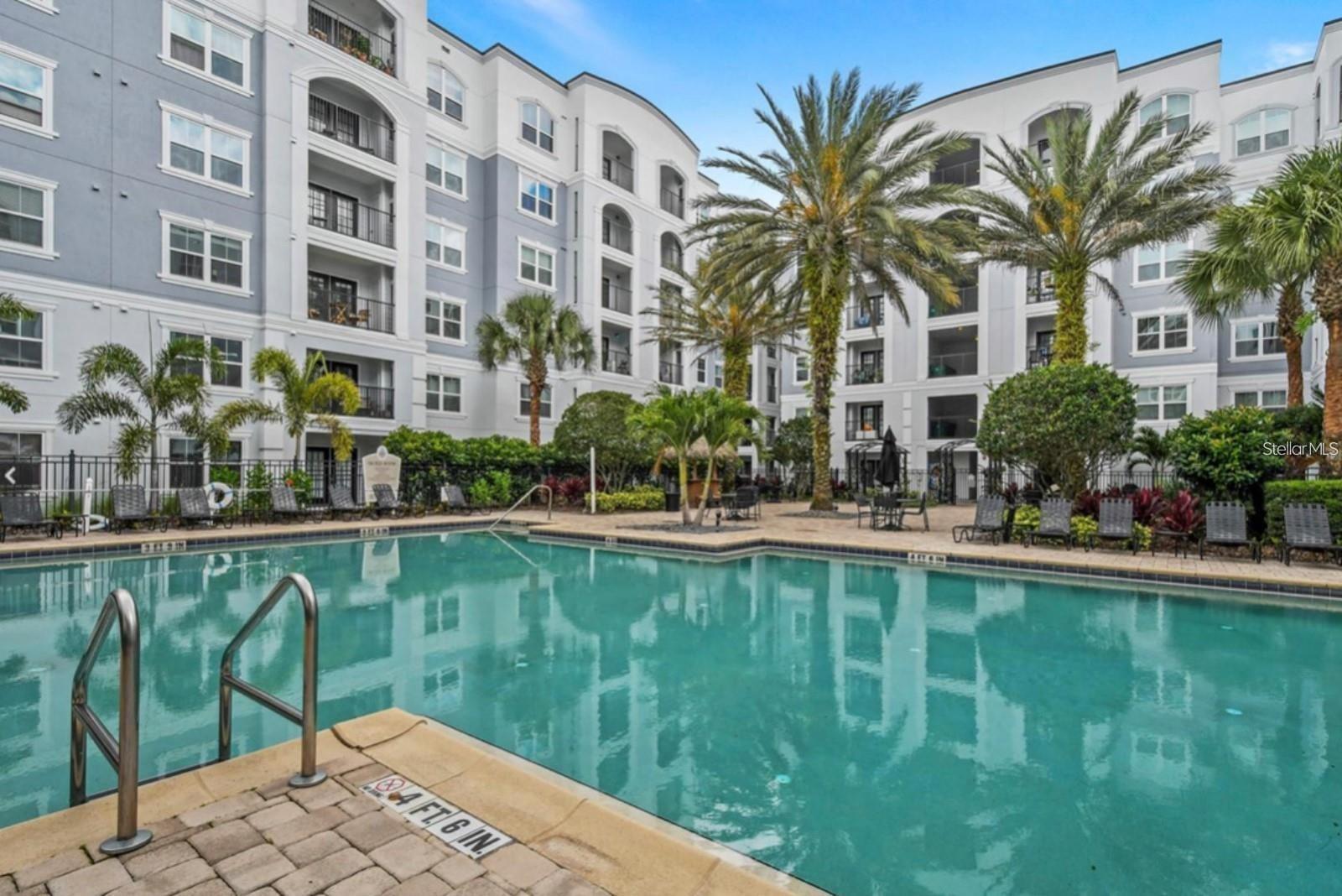 Image 14 of 19 For 300 South Street 6003